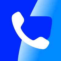 Truecaller: Block Spam Calls