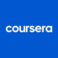 Coursera: Learn career skills