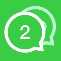 Messenger for WhatsApp Duo Web