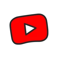 YouTube Kids