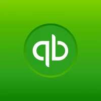 QuickBooks Online Accounting