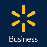 Walmart Business: B2B Shopping