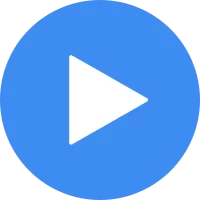 MX Player