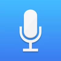 Easy Voice Recorder