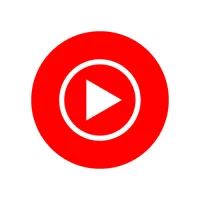 YouTube Music