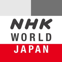 NHK WORLD-JAPAN