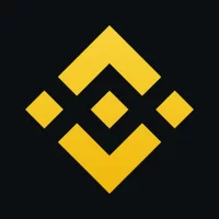 Binance: Buy Bitcoin & Crypto