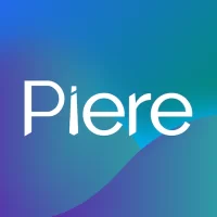 Piere: Budget & Manage Money