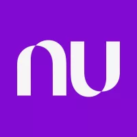 Nubank: conta, cartão e mais