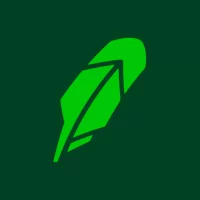 Robinhood: Stocks & Crypto