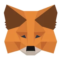 MetaMask - Blockchain Wallet