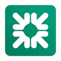 Citizens Bank Mobile Banking