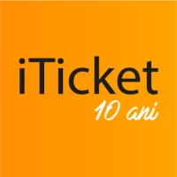 iTicket