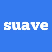 Suave: Buy now, pay later.