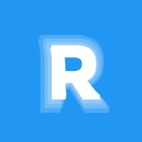 Rewardy: Play & Earn Gift Card