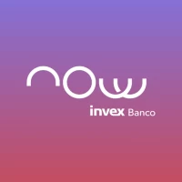 Now Bank: Tarjeta de Crédito