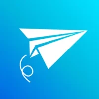 Telechat - Direct Telegram