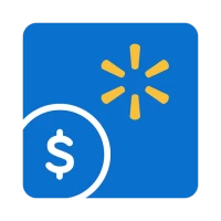 Walmart MoneyCard