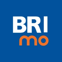 BRImo BRI