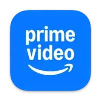 Amazon Prime Video