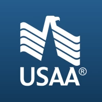 USAA Mobile