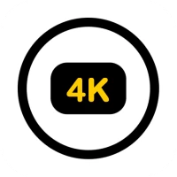 Video Player - All Formats HD