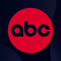 ABC: TV Shows & Live Sports