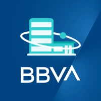 BBVA Empresas