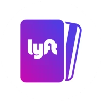 Lyft Direct powered by Payfare