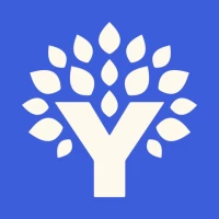 YNAB