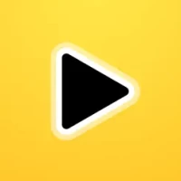 OiTuber - Video &amp; Music Player