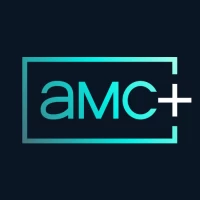 AMC+