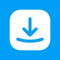 TwiDown - Twitter Video Saver