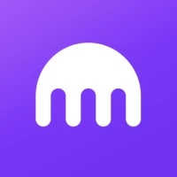 Kraken - Buy Bitcoin & Crypto