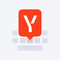 Yandex Keyboard