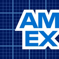 Amex Business Blueprint™