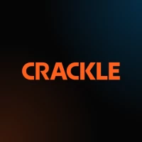 Crackle