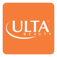 Ulta Beauty: Makeup & Skincare