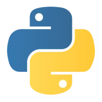 Python Code-Pad - Compiler&IDE