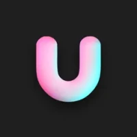 Uplens: Photo &amp; Video Editor