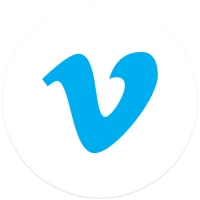 Vimeo