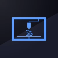 3D Print Cost Calculator