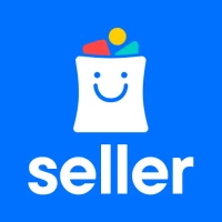 Blibli Seller Center