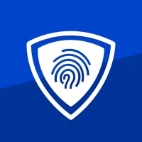 F-Secure ID PROTECTION