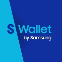 S Wallet