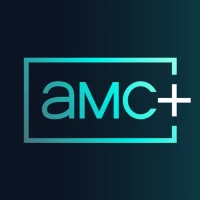 AMC+