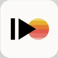 Filmm: One-Tap Video Editor