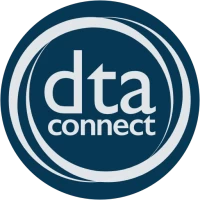 DTA Connect