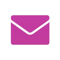 Email App for Android