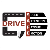 Federated DriveSAFE